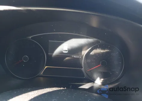 2018 Kia Soul ! из США, поврежденный, VIN KNDJX3AA1J7523769